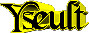 Yseult Y MASCULINO - Francia Nombre 