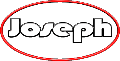 Joseph J MASCULINO - Francia Nombre 