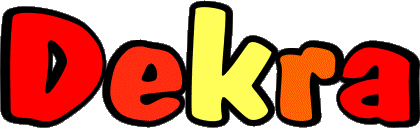 Dekra D FEMININ - Maghreb Musulman Prénoms 