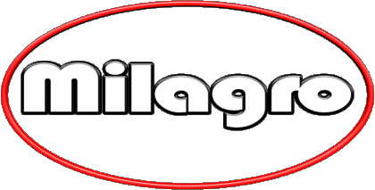 Milagro M MANN  - Spanien Vorname 