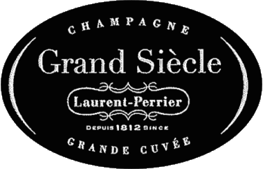 Laurent Perrier Champagne Bebidas 