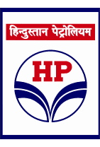 Hindustan Petroleum Fuels - Oils Transport 