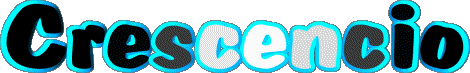 Crescencio C MASCHIO - Spagna Nome 