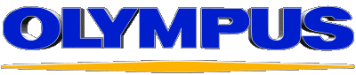 Logo 2000-Logo 2000 Olympus Foto Multimedia 