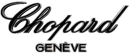 Chopard Montres Mode 