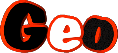 Geo G MASCHIO - Francia Nome 