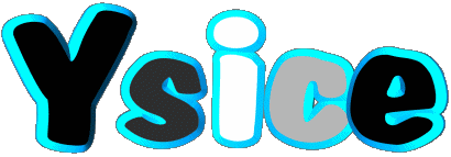 Ysice Y MASCHIO - Francia Nome 