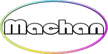 Machan M MASCULINE - France First Names 