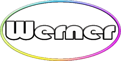 Werner W MASCHIO - Francia Nome 