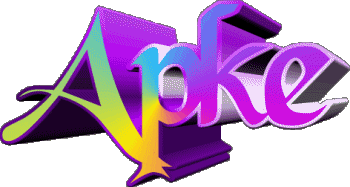 Apke A MASCHIO - Germania Nome 