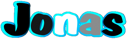 Jonas J MASCHIO - UK - USA - IRL - AUS - NZ Nome 