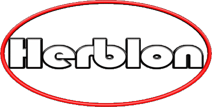 Herblon H MASCULINO - Francia Nombre 