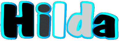 Hilda H FEMENINO - Francia Nombre 