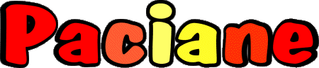 Paciane P FEMMINILE - Francia Nome 