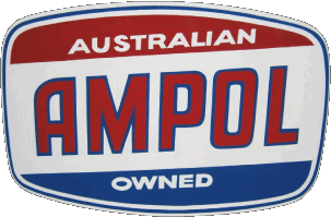 Ampol Combustibles - Aceites Transporte 