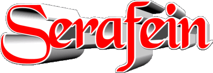 Serafein S MASCHIO - Francia Nome 