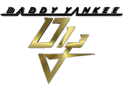Daddy Yankee Reggaeton Música Multimedia 