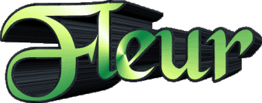 Fleur F FEMENINO - Francia Nombre 