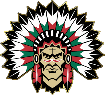 Frölunda HC Svezia Hockey - Clubs Sportivo 