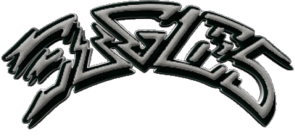 Eagles Rock USA Música Multimedia 