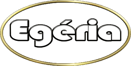 Egéria E FEMENINO - Francia Nombre 