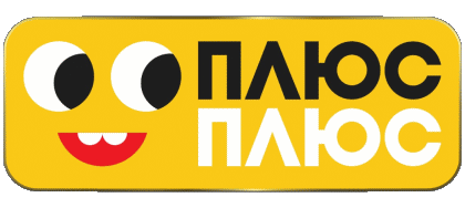 PLUSPLUS Ukraine Chaines - TV Monde Multi Média 