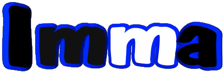 Imma I WEIBLICH - Frankreich Vorname 