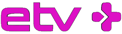 ETV+ Estland Kanäle - TV Welt Multimedia 