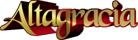 Altagracia A FEMININE - Spain First Names 