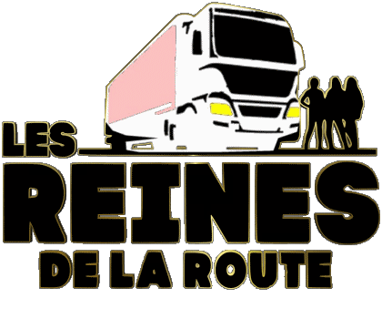 Les Reines de la route W9 Emissionen TV-Show Multimedia 
