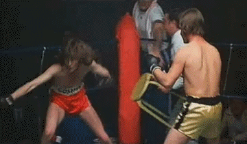 Les Fous du Stade - Vidéo Les Charlots Cinéma - France Multi Média 