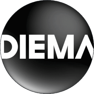 Diema Bulgaria Channels - TV World Multi Media 