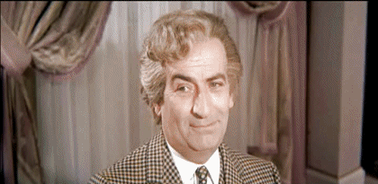 Le Grand Restaurant - Video Louis de Funès Film Francia Multimedia 