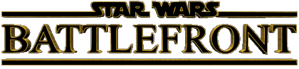 BattleFront Star Wars Video Games Multi Media 
