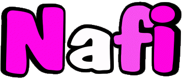 Nafi N MANN - Maghreb Muslim Vorname 