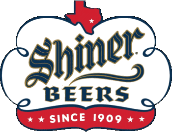 Shiner USA Beers Drinks 