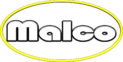 Malco M MASCULIN - Italie Prénoms 