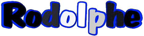 Rodolphe R MASCULINO - Francia Nombre 