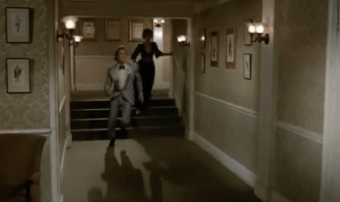 Video Top Secret V International Multimedia 