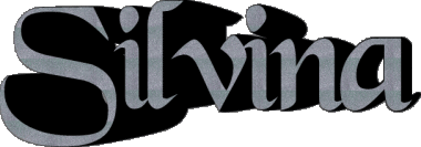 Silvina S FEMININ - Espagne Prénoms 