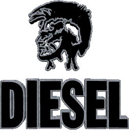 Diesel Couture - Parfum Mode 