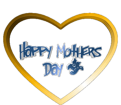 01 Happy Mothers Day English Messages 