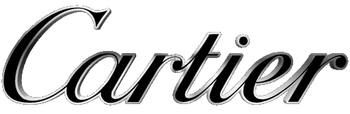 Cartier Couture - Parfum Mode 