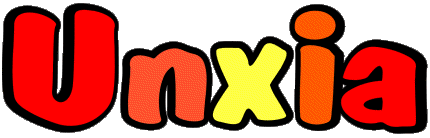 Unxia U FEMININE - France First Names 