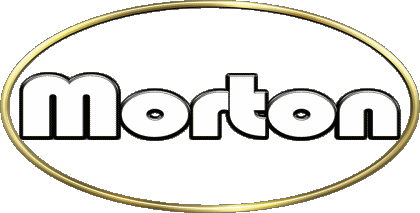 Morton M MASCULINE -  UK - USA - IRL - AUS - NZ First Names 