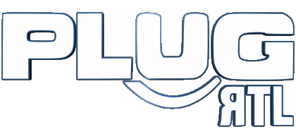 Plug RTL Belgique Chaines - TV Monde Multi Média 