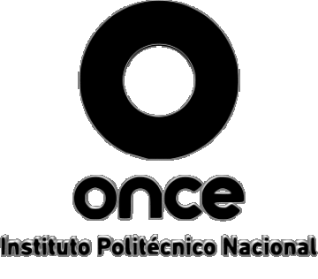 Canal Once Messico Canali - TV Mondo Multimedia 