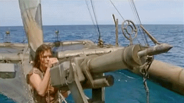 Waterworld Waterworld Film Internazionale Multimedia 