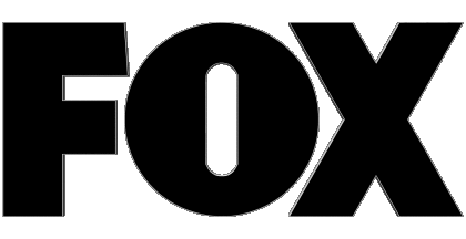 Fox Broadcasting Company U.S.A Canales - TV Mundo Multimedia 