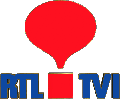 RTL-TVI Belgio Canali - TV Mondo Multimedia 